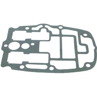 18-0912 Sierra 1975-88 Driveshaft Housing Plate Gasket for Mercury 75-150 HP NEW