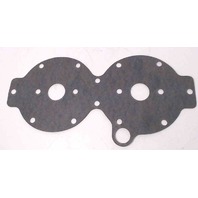 18-2873 318335 Sierra 1974-98 Cylinder Head Gasket for Johnson 85-140 HP NEW!