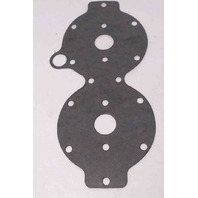 18-2873 318335 Sierra 1974-98 Cylinder Head Gasket for Johnson 85-140 HP NEW!