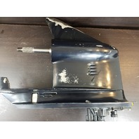 1 YEAR WARRANTY! 1991 & UP Johnson Evinrude 20" Lower Unit  150 175 HP V6