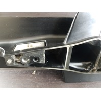 1 YEAR WARRANTY Force 1998-1999 25" Lower Unit 120 HP 6 Jaw 4 Cylinder OEM!
