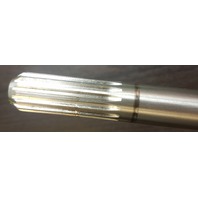 1994-2006 Mercury Force Long 20" Lower Unit 30 40 50 HP 2 Cylinder 1 YEAR WTY!