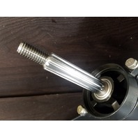 1994-2006 Mercury Force Long 20" Lower Unit 30 40 50 HP 2 Cylinder 1 YEAR WTY!