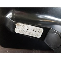 1994-2006 Mercury Force Long 20" Lower Unit 30 40 50 HP 2 Cylinder 1 YEAR WTY!