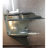 1994-2006 Mercury Force Long 20" Lower Unit 30 40 50 HP 2 Cylinder 1 YEAR WTY!