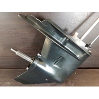 1994-2006 Mercury Force Long 20" Lower Unit 30 40 50 HP 2 Cylinder 1 YEAR WTY!