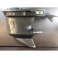 1987-1997 Mercury Mariner 20" Lower Unit 75 80 85 90 HP L3 1 YEAR WARRANTY!