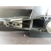1987-1997 Mercury Mariner 20" Lower Unit 75 80 85 90 HP L3 1 YEAR WARRANTY!