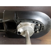1987-1997 Mercury Mariner 20" Lower Unit 75 80 85 90 HP L3 1 YEAR WARRANTY!