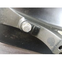 1987-1997 Mercury Mariner 20" Lower Unit 75 80 85 90 HP L3 1 YEAR WARRANTY!