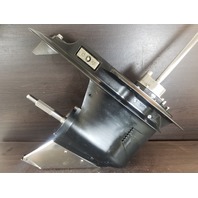1987-1997 Mercury Mariner 20" Lower Unit 75 80 85 90 HP L3 1 YEAR WARRANTY!