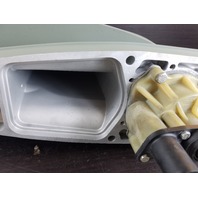 1 YEAR WTY 1991 & UP Johnson Evinrude 20" Lower Unit 150 175 HP V6