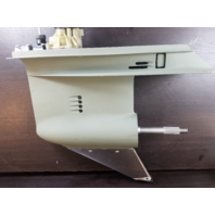 1 YEAR WTY 1991 & UP Johnson Evinrude 20" Lower Unit 150 175 HP V6