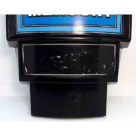 Mercury Front Cover Medallion Power Trim V6 14-5/6" L x 8-5/8" W
