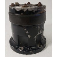 62739A2 Mercruiser 1973-94 Output Housing 225 228 255 280 300 330 370+ HP AS-IS!