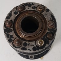 62739A2 Mercruiser 1973-94 Output Housing 225 228 255 280 300 330 370+ HP AS-IS!
