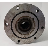 62739A2 Mercruiser 1973-94 Output Housing 225 228 255 280 300 330 370+ HP AS-IS!