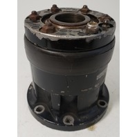 62739A2 Mercruiser 1973-94 Output Housing 225 228 255 280 300 330 370+ HP AS-IS!