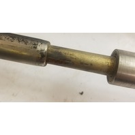 Outboard Cable Steering W/ 12' 8" Cable