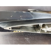 1 YEAR WARRANTY! 1982-88 Force Chrysler 20" Lower Unit 85 90 100 105 115 125 HP