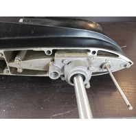 1 YEAR WARRANTY! 1982-88 Force Chrysler 20" Lower Unit 85 90 100 105 115 125 HP