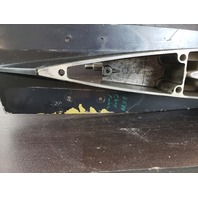 1 YEAR WARRANTY! 1982-88 Force Chrysler 20" Lower Unit 85 90 100 105 115 125 HP