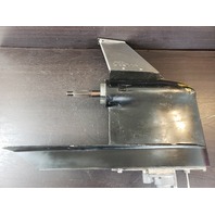 1 YEAR WARRANTY! 1982-88 Force Chrysler 20" Lower Unit 85 90 100 105 115 125 HP