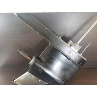 1 YEAR WARRANTY! 1982-88 Force Chrysler 20" Lower Unit 85 90 100 105 115 125 HP