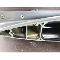 1 YEAR WARRANTY! 1985-2006 Yamaha 20" Lower Unit 115 130 HP 4 Cyl 4-Stroke