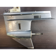 1 YEAR WARRANTY! 1985-2006 Yamaha 20" Lower Unit 115 130 HP 4 Cyl 4-Stroke