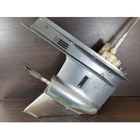 1 YEAR WARRANTY! 1985-2006 Yamaha 20" Lower Unit 115 130 HP 4 Cyl 4-Stroke