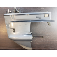 1 YEAR WARRANTY 2002-2009 Yamaha 20" Lower Unit 50 60 HP 4-Stroke 4 Cylinder