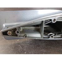 1 YEAR WARRANTY 2002-2009 Yamaha 20" Lower Unit 50 60 HP 4-Stroke 4 Cylinder
