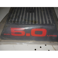 915748 0915748 OMC Flame Arrestor Cover