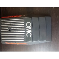 915748 0915748 OMC Flame Arrestor Cover