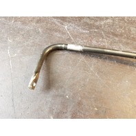 F491689-1 Force 1983-1992 Upper Towershaft 85 90 120 125 HP
