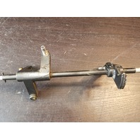 F491689-1 Force 1983-1992 Upper Towershaft 85 90 120 125 HP