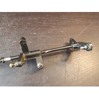 F491689-1 Force 1983-1992 Upper Towershaft 85 90 120 125 HP