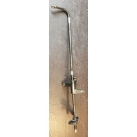 F491689-1 Force 1983-1992 Upper Towershaft 85 90 120 125 HP