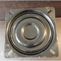 Universal Boat Seat Pedestal Mount 13"