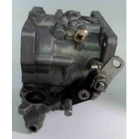 9672A41 WMH-15-1 WHM-15 Mercury 1992-1995 Top Carburetor 175 HP REBUILT