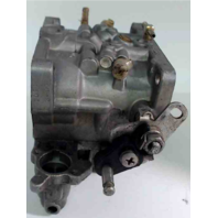9672A42 WMH-15-2 WHM-15 Mercury 1992-1995 Middle Carburetor 175 HP REBUILT