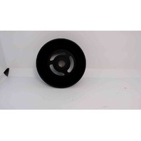 6J8-45986-10-98 Yamaha 1994-2005 Deflector Ring 25 30 HP 2-Stroke NEW OLD STOCK