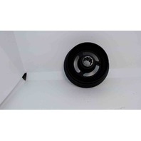 6J8-45986-10-98 Yamaha 1994-2005 Deflector Ring 25 30 HP 2-Stroke NEW OLD STOCK