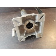 Springfield Marine Seat Mount 9010050 16" Base 6-5/8"