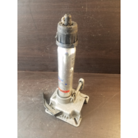 Springfield Marine Seat Mount 9010050 16" Base 6-5/8"