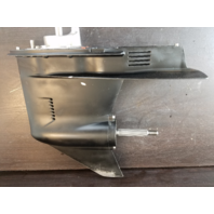 1 YEAR WARRANTY! 1991-2006 Mercury 20" Lower Unit 50 55 60 HP 3 CYL 2 Stroke