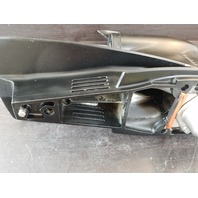 1 YEAR WARRANTY! 1991-2006 Mercury 20" Lower Unit 50 55 60 HP 3 CYL 2 Stroke