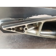 1 YEAR WARRANTY 1991 & UP Johnson Evinrude 20" Lower Unit  150 175 HP  V6