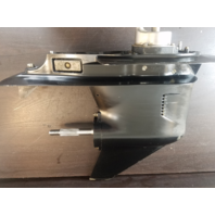 1991-2014 Mercury 20" Lower Unit 50 55 60 HP 2-Stroke BIGFOOT 1 YEAR WTY